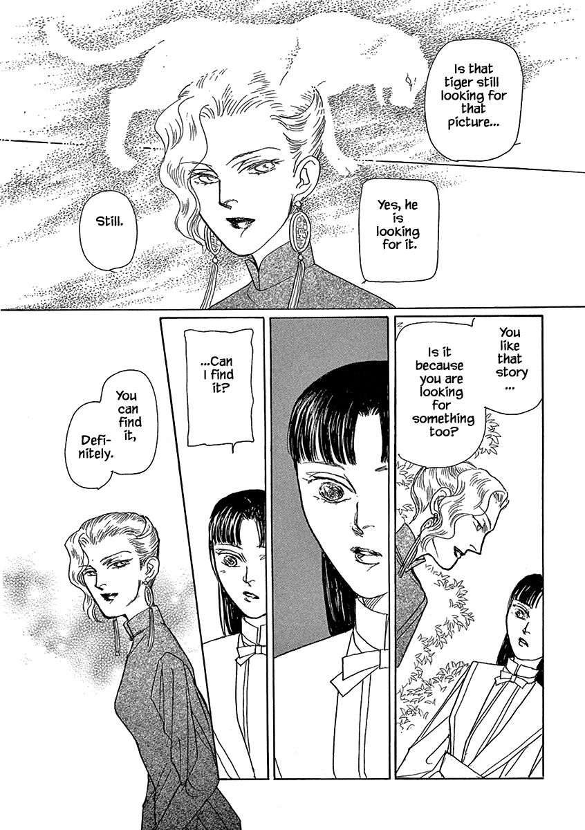Page 8 of Chapter 18
