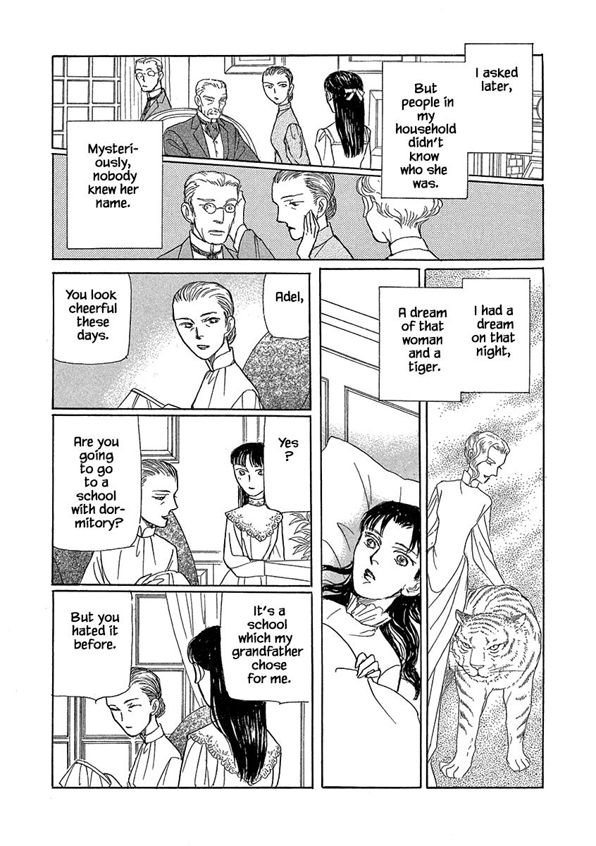 Page 9 of Chapter 18