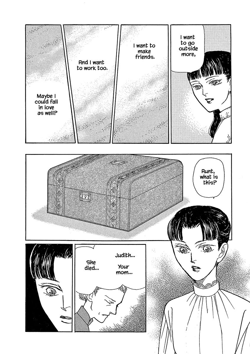 Page 10 of Chapter 18