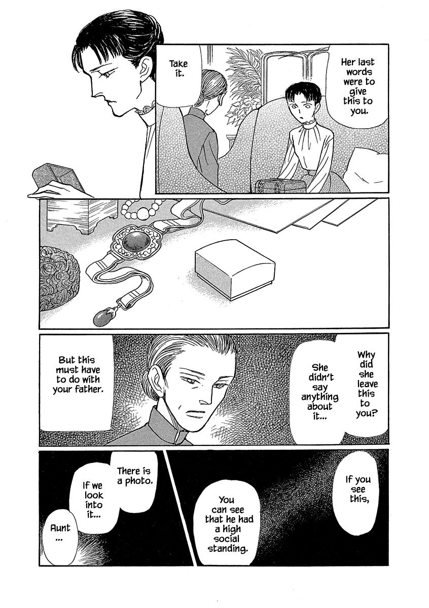 Page 11 of Chapter 18