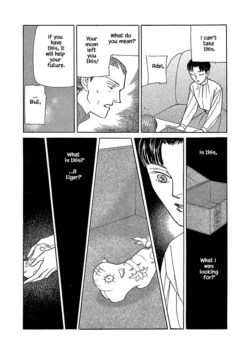 Page 12 of Chapter 18