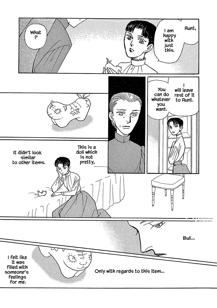 Page 13 of Chapter 18