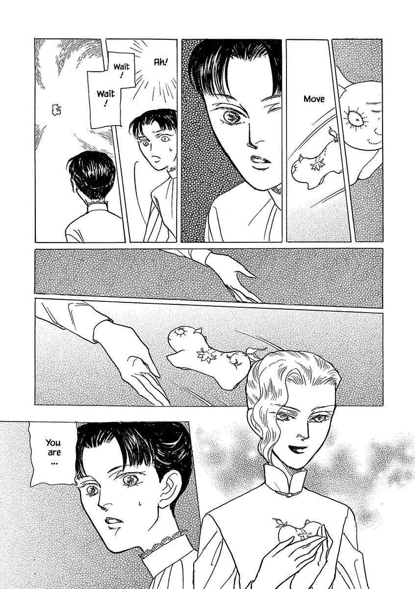 Page 14 of Chapter 18