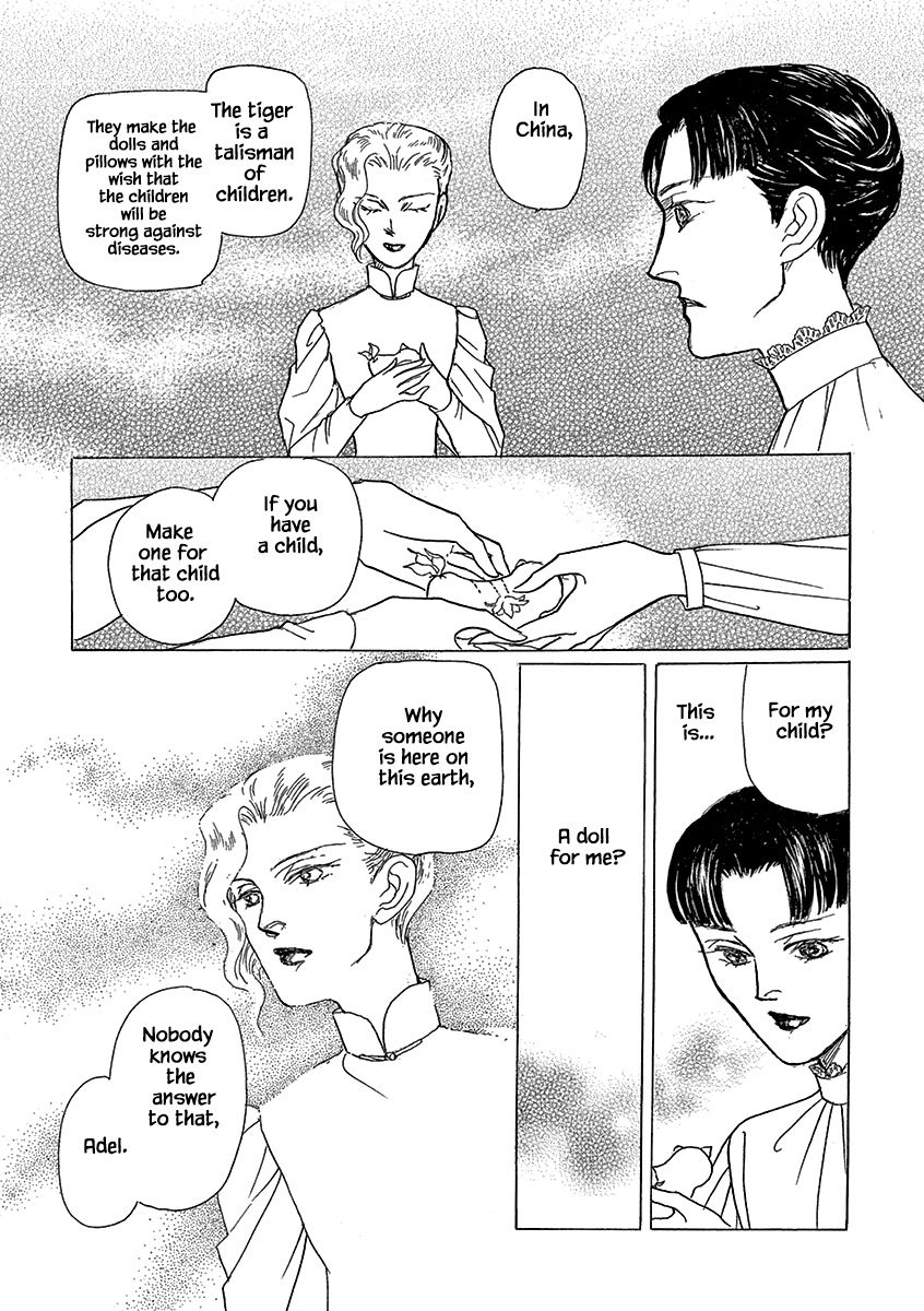 Page 15 of Chapter 18