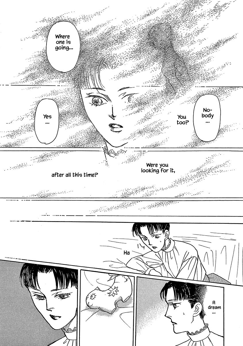 Page 16 of Chapter 18