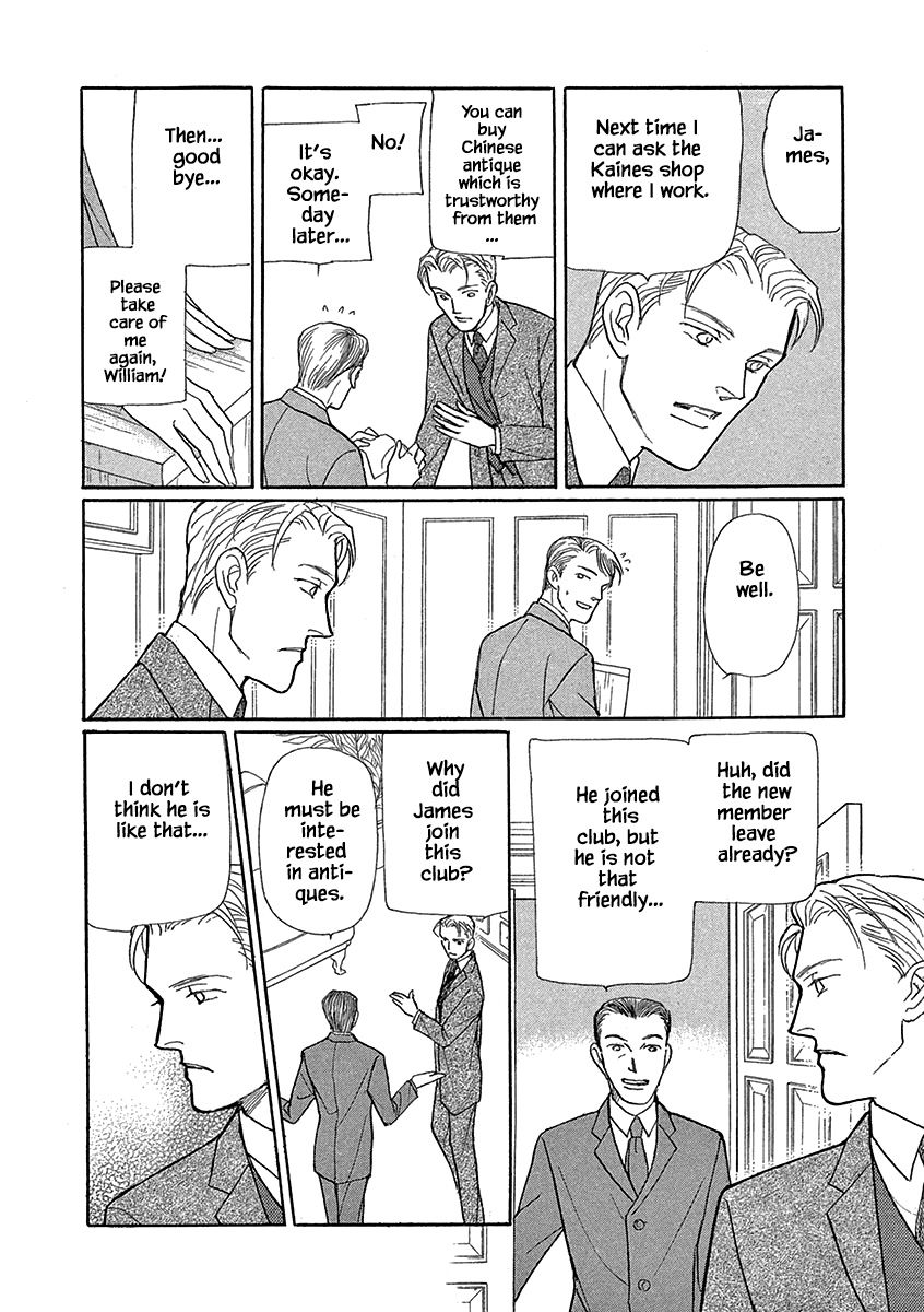 Page 4 of Chapter 19