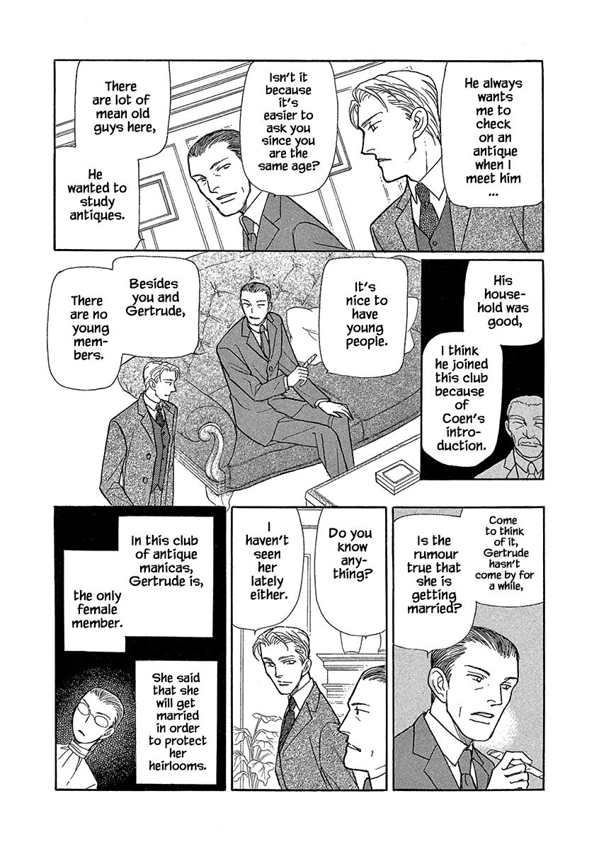 Page 5 of Chapter 19
