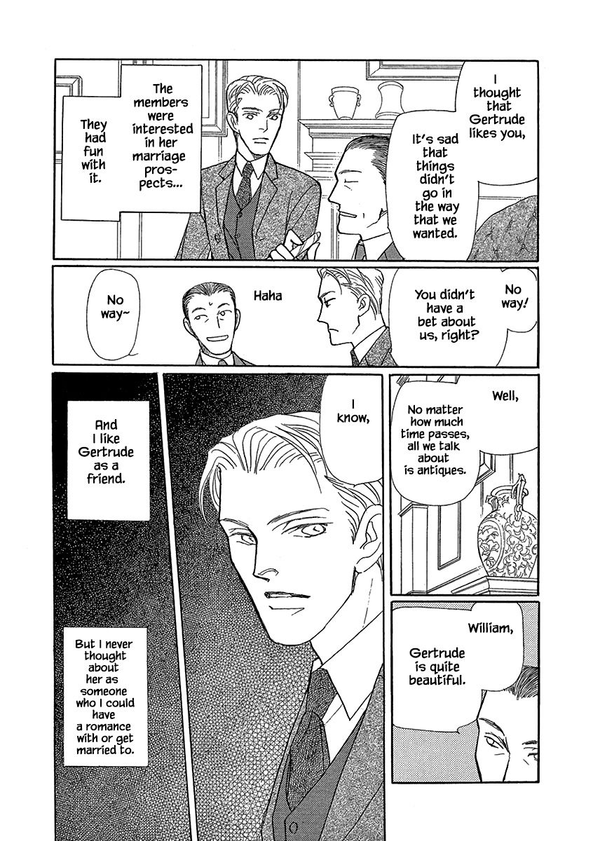 Page 6 of Chapter 19