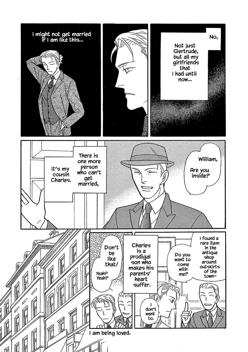 Page 7 of Chapter 19