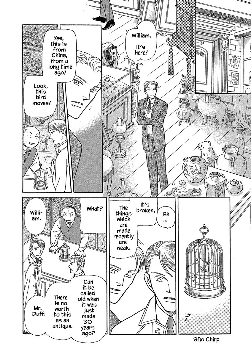 Page 8 of Chapter 19