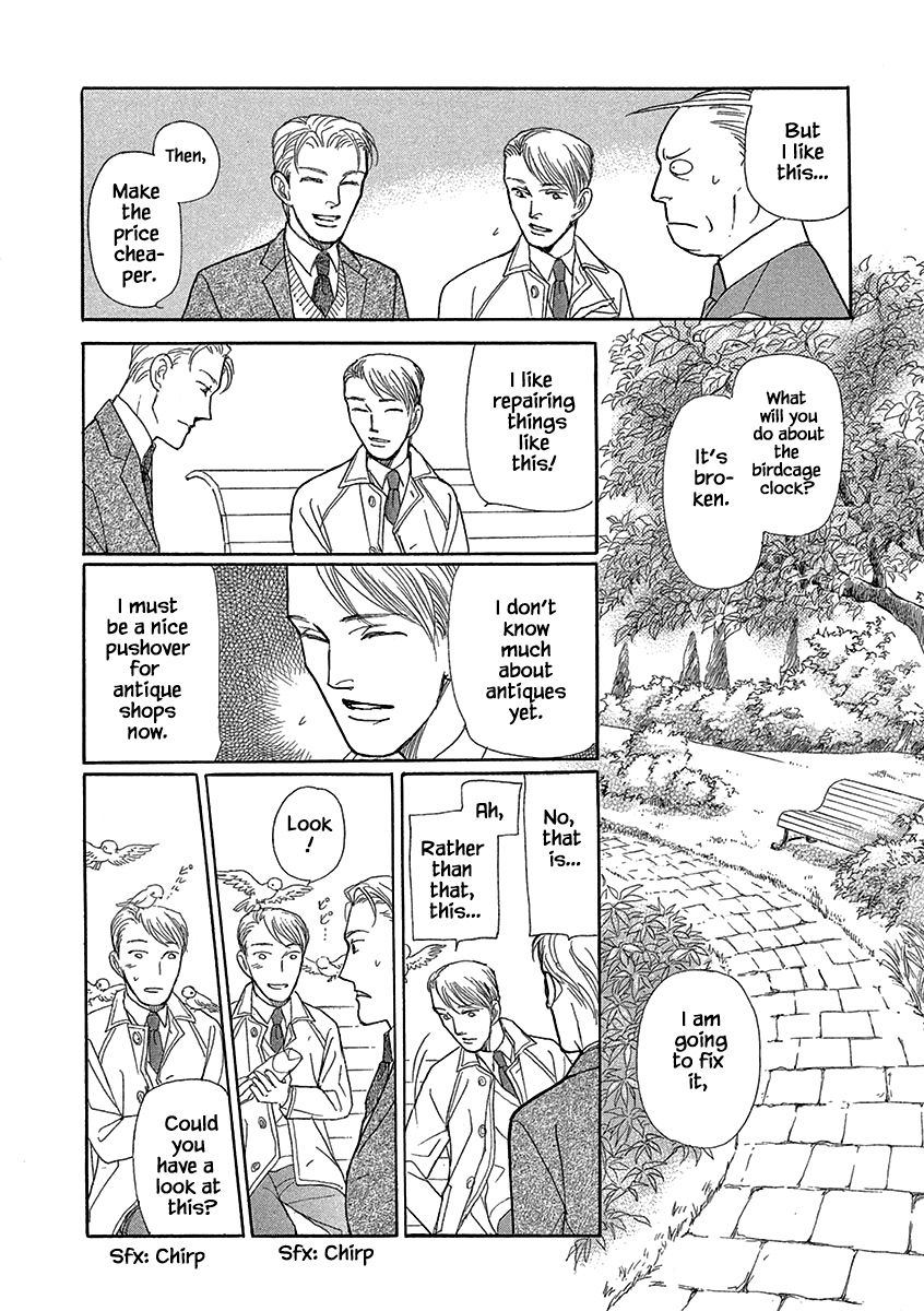 Page 9 of Chapter 19