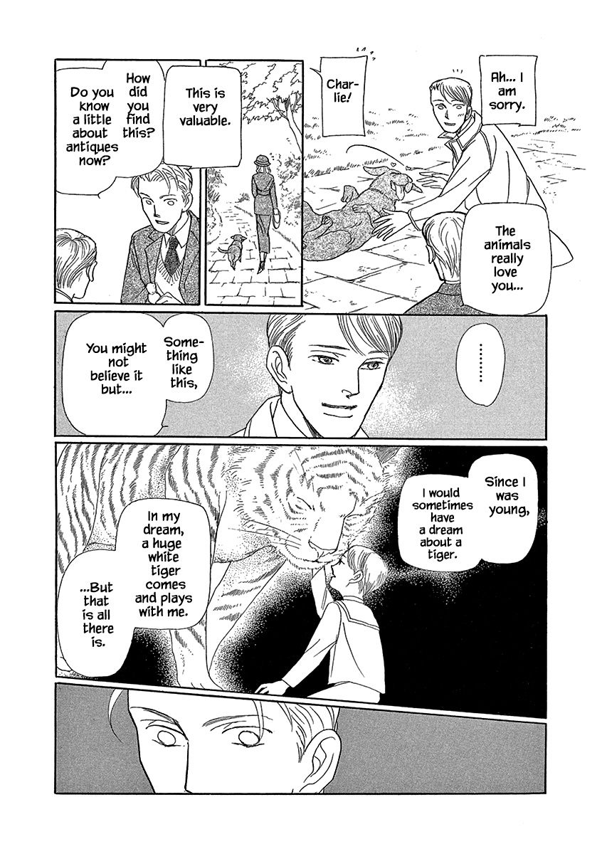 Page 11 of Chapter 19