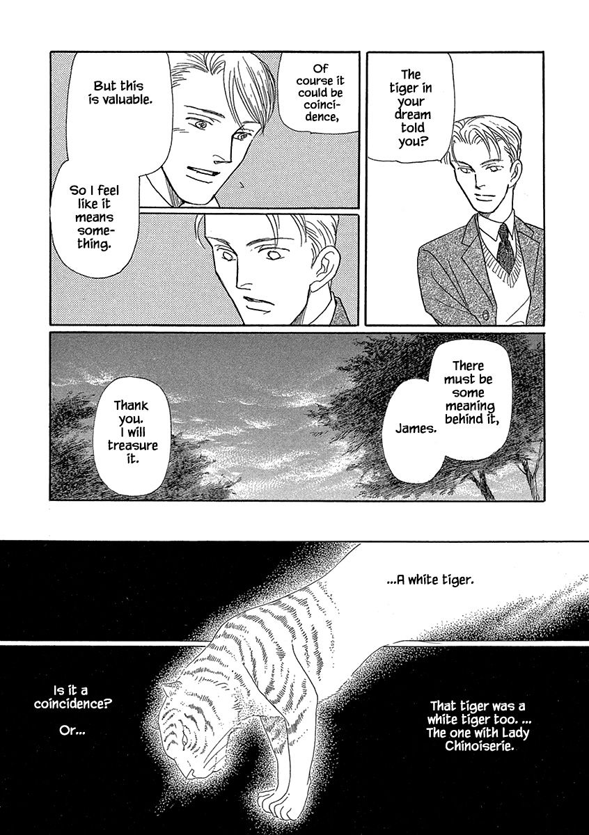 Page 13 of Chapter 19
