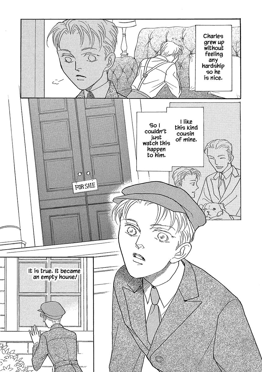 Page 2 of Chapter 2