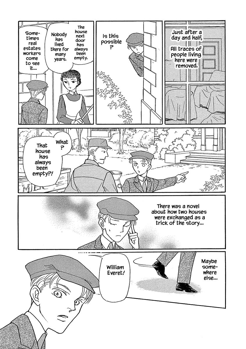 Page 3 of Chapter 2
