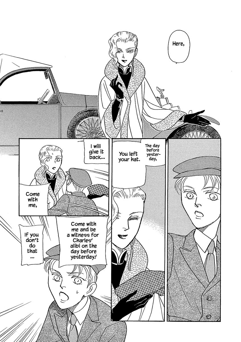 Page 4 of Chapter 2