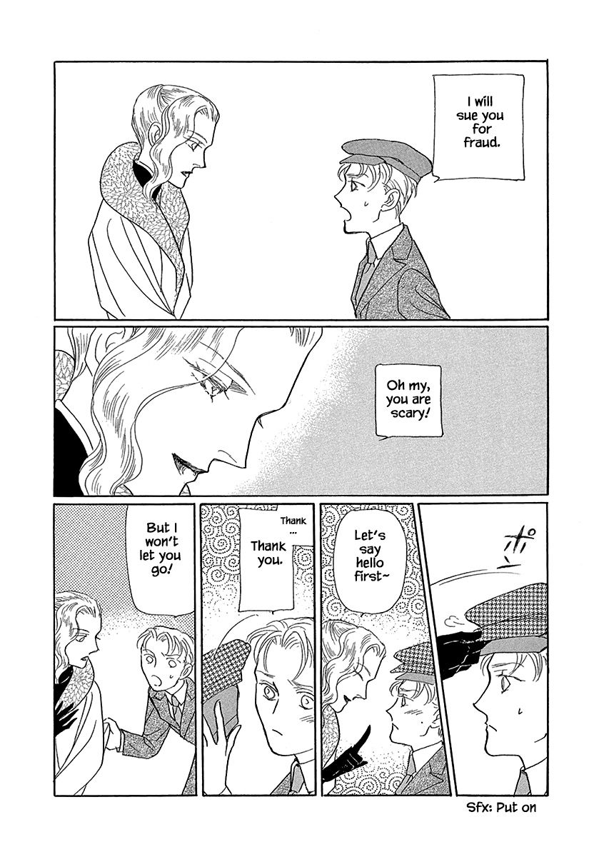 Page 5 of Chapter 2
