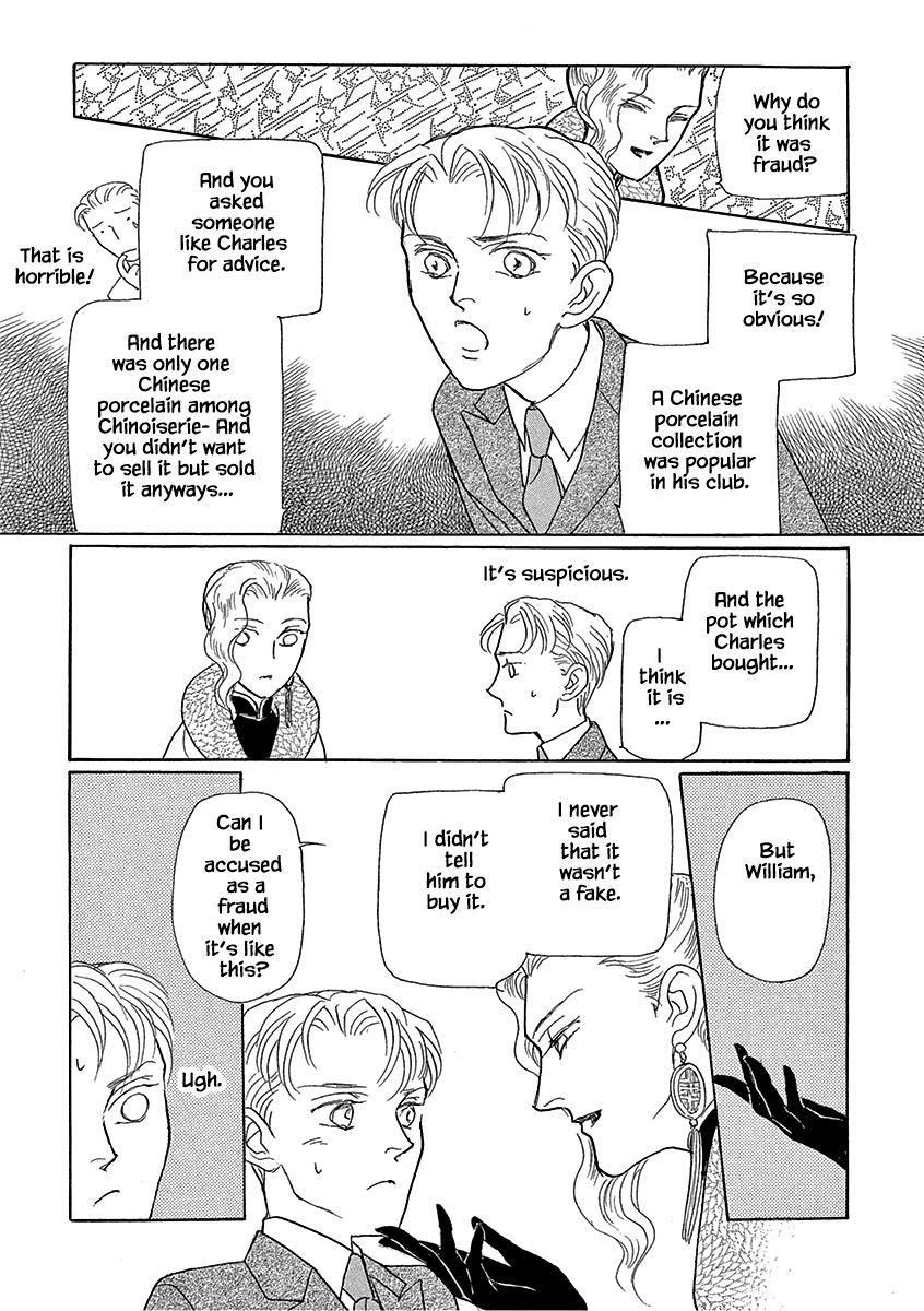 Page 6 of Chapter 2