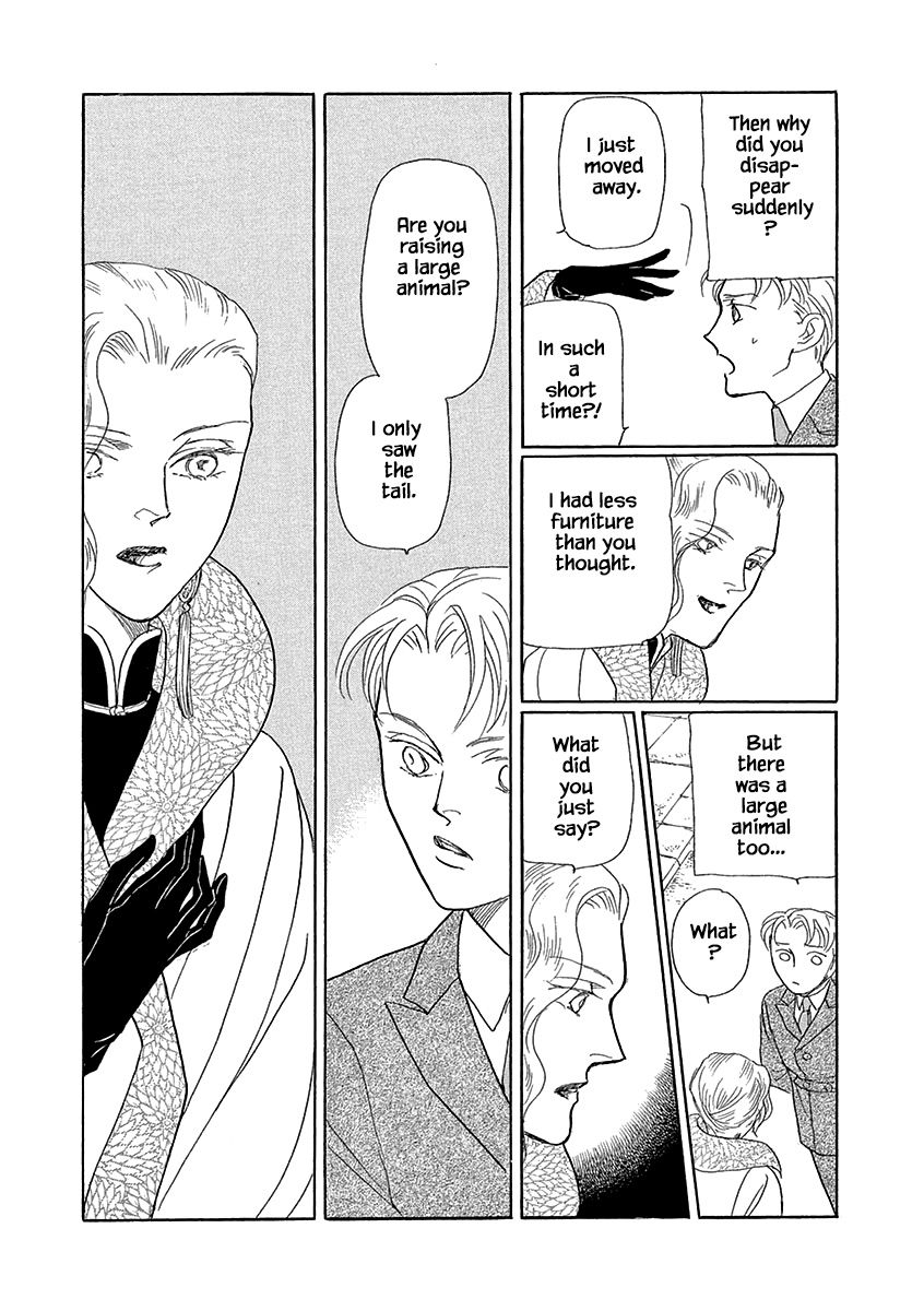 Page 7 of Chapter 2