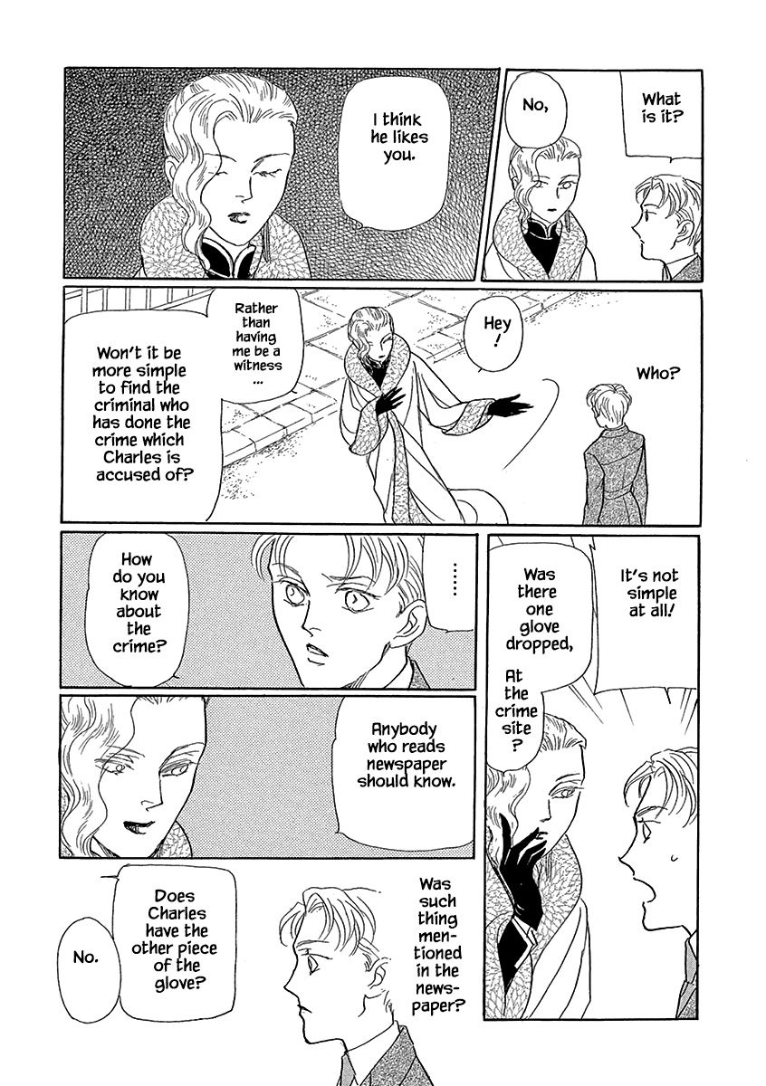 Page 8 of Chapter 2