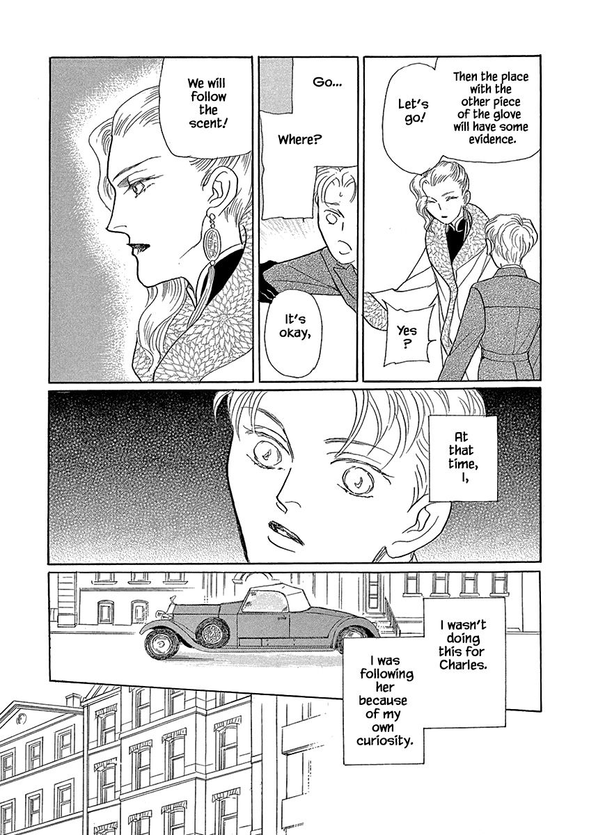 Page 9 of Chapter 2