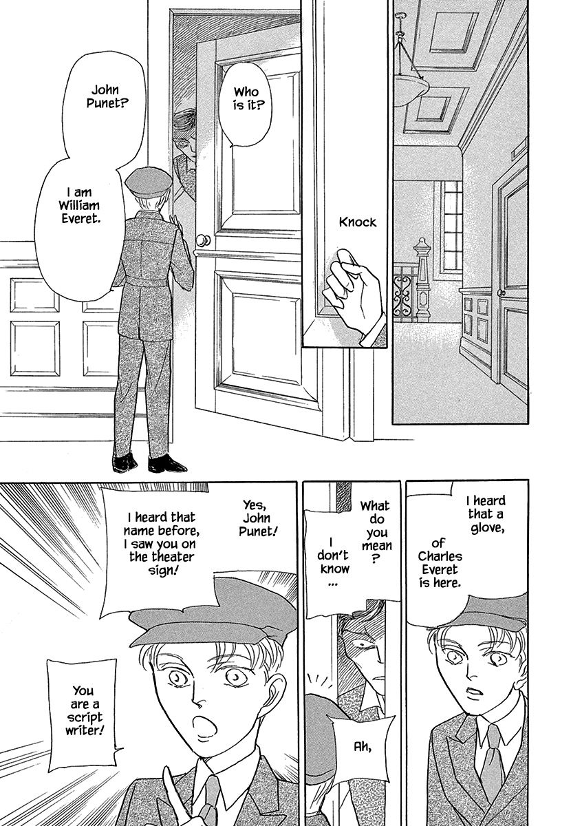 Page 10 of Chapter 2