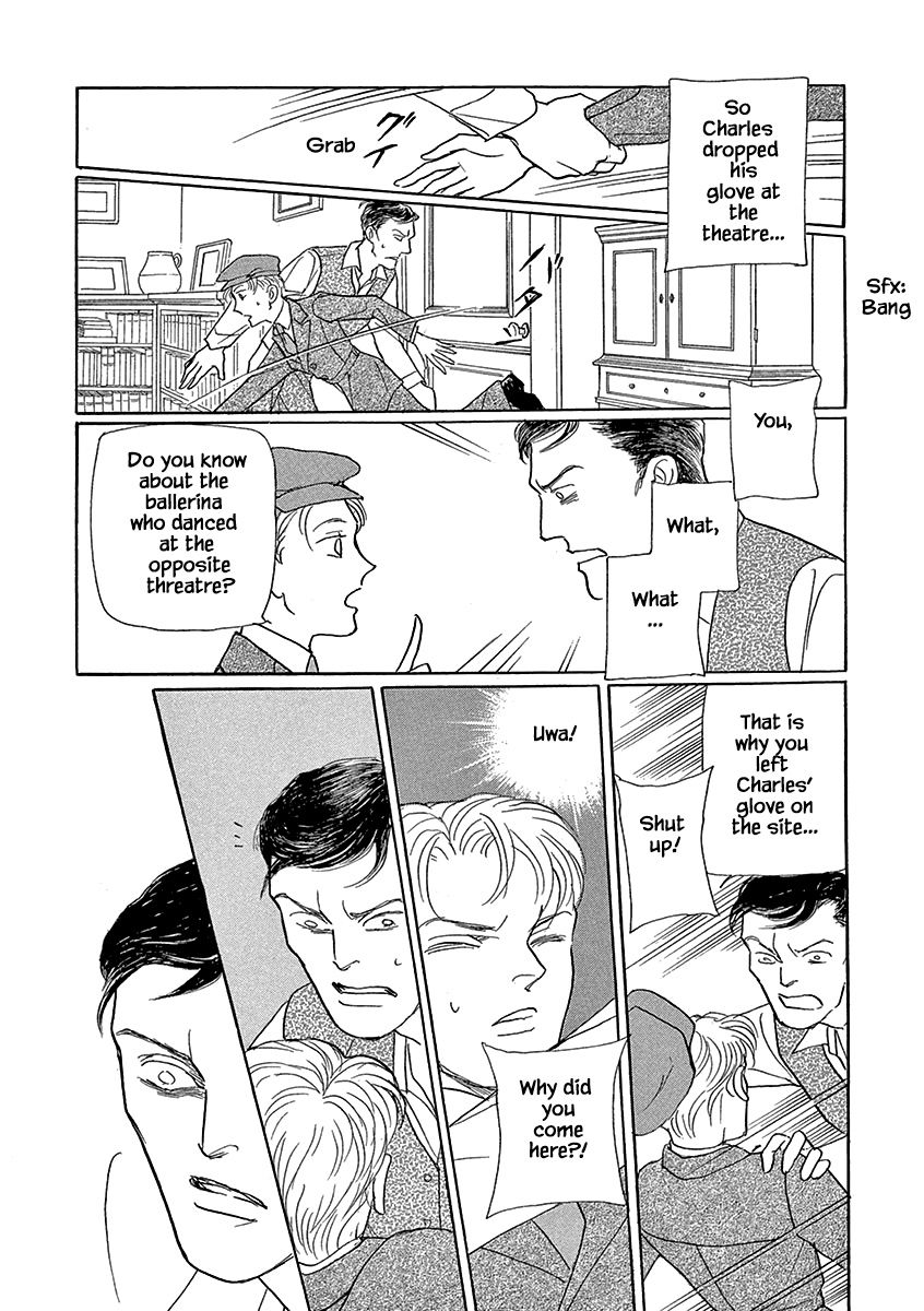 Page 11 of Chapter 2