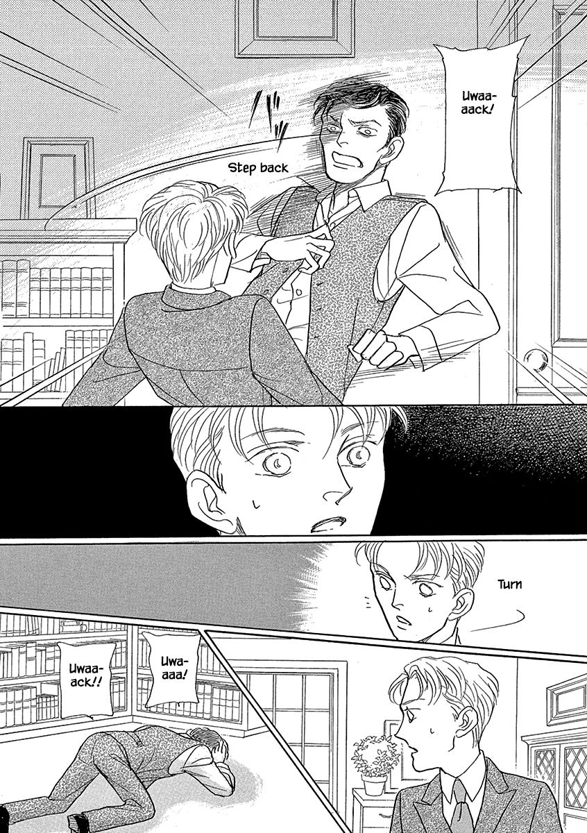 Page 12 of Chapter 2