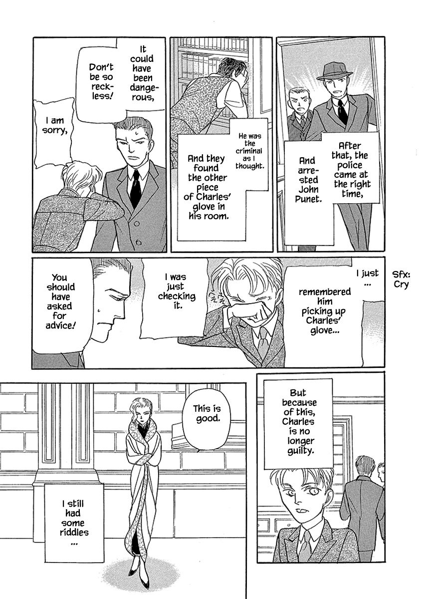 Page 13 of Chapter 2