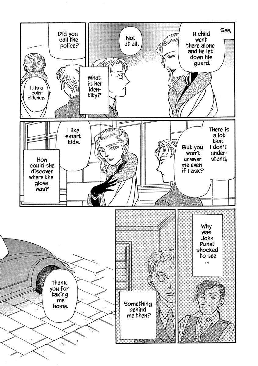 Page 14 of Chapter 2