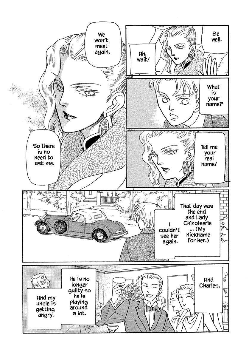 Page 15 of Chapter 2