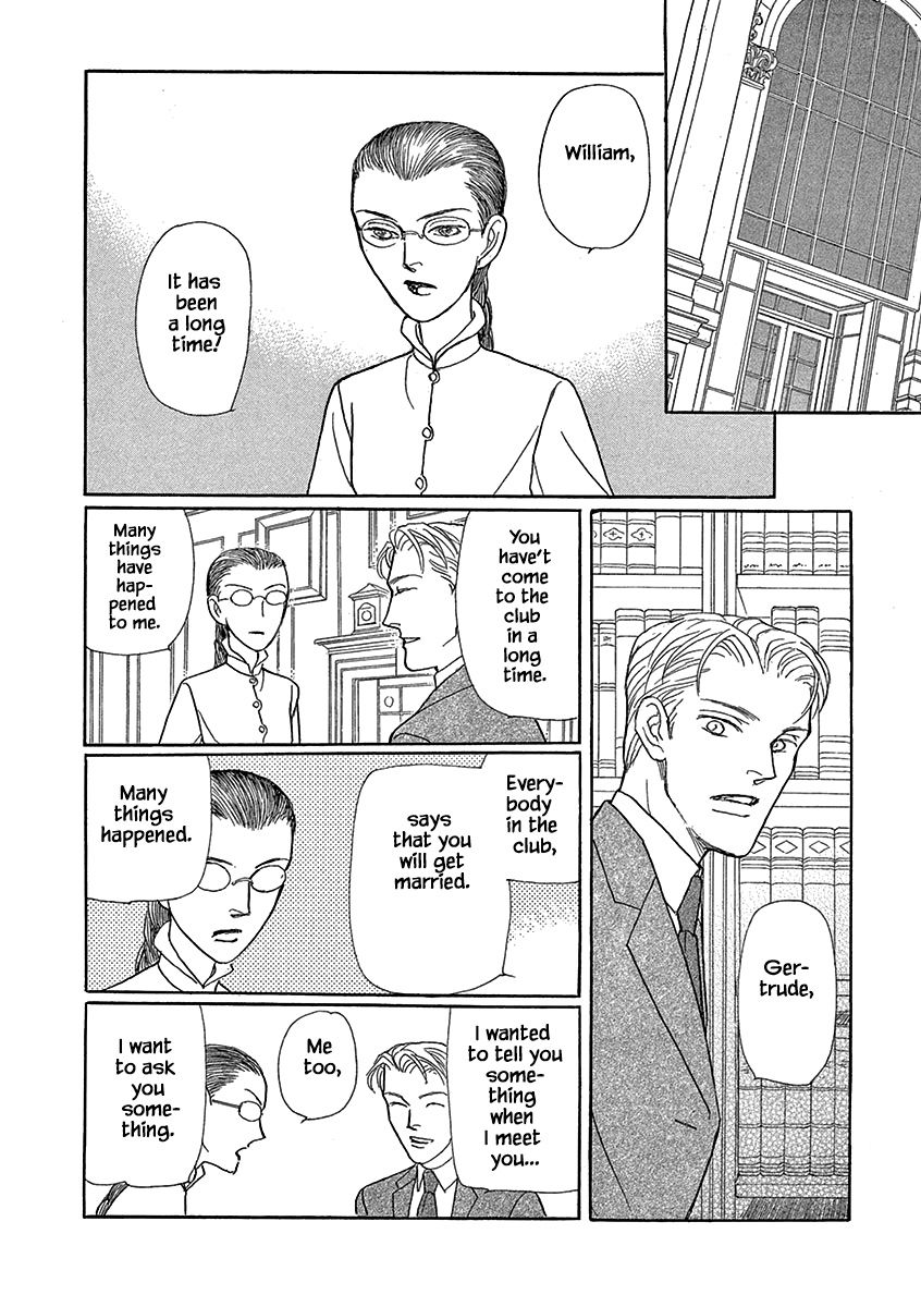 Page 2 of Chapter 20