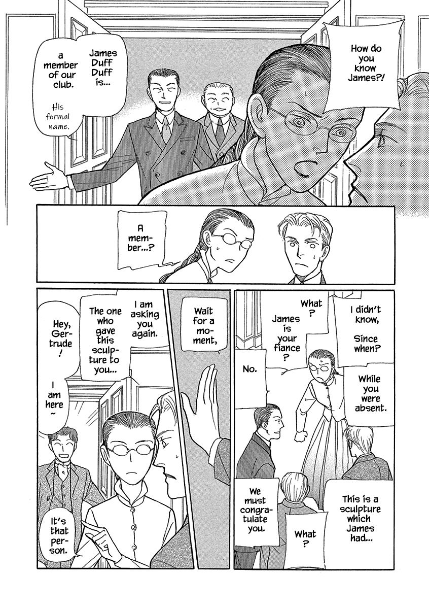 Page 4 of Chapter 20
