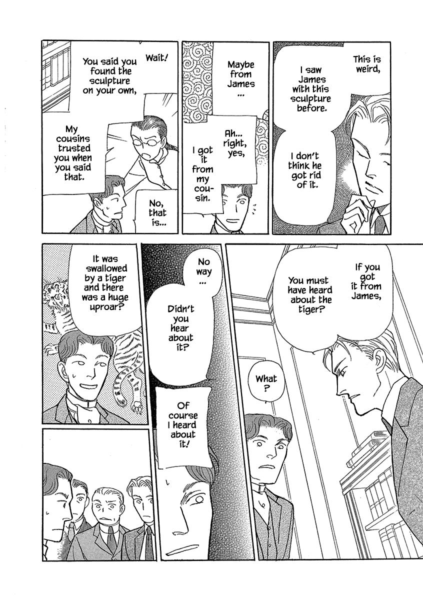 Page 6 of Chapter 20