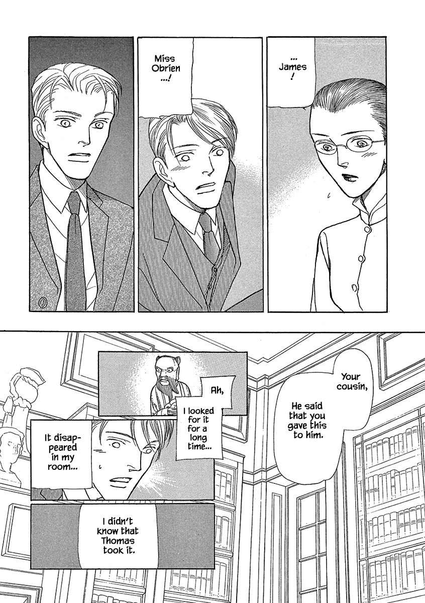 Page 9 of Chapter 20