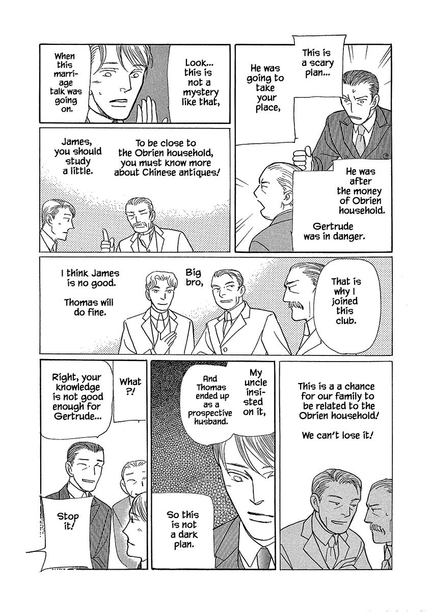 Page 10 of Chapter 20