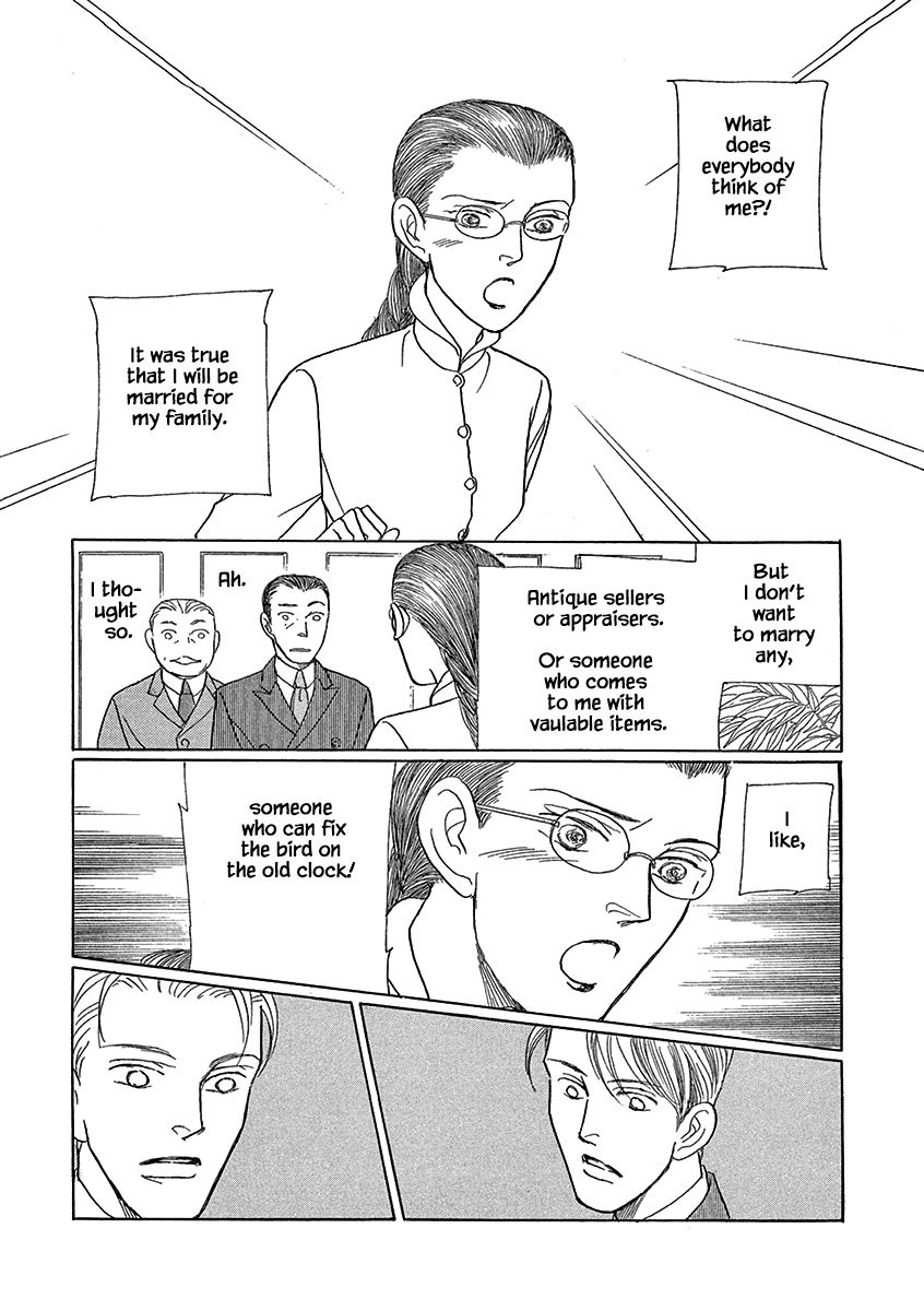 Page 11 of Chapter 20