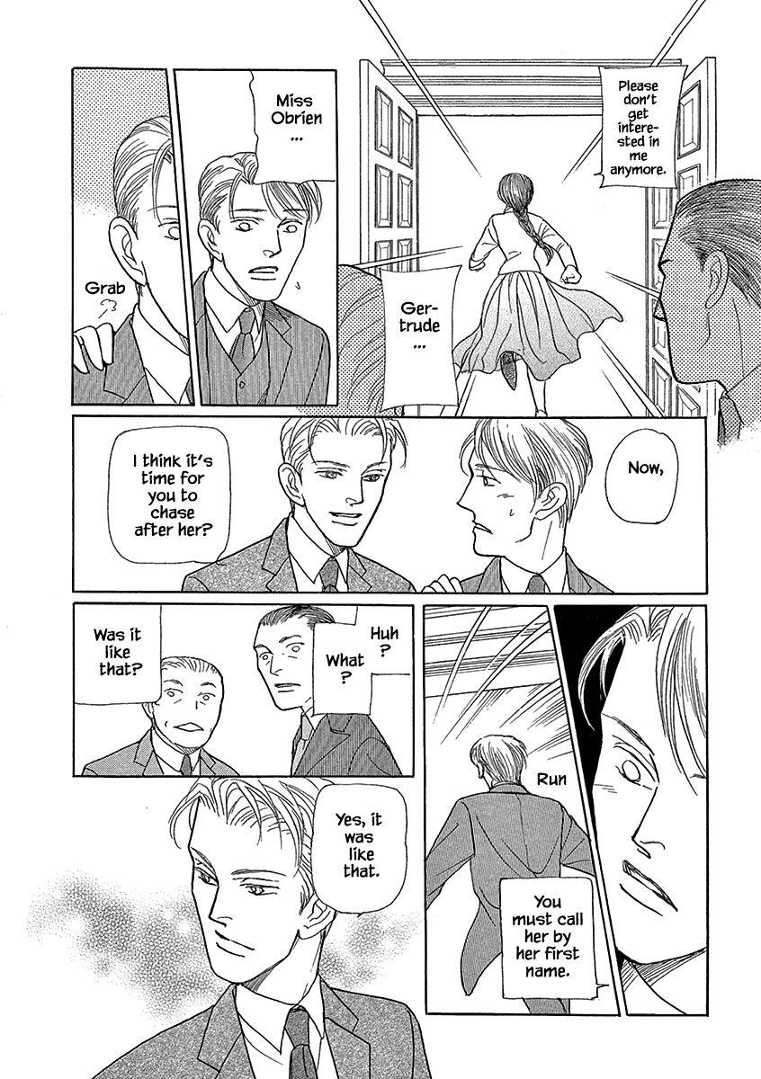 Page 12 of Chapter 20