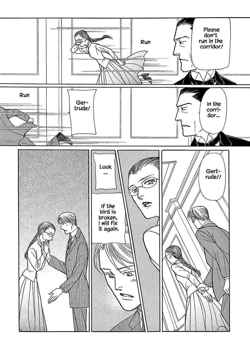 Page 13 of Chapter 20