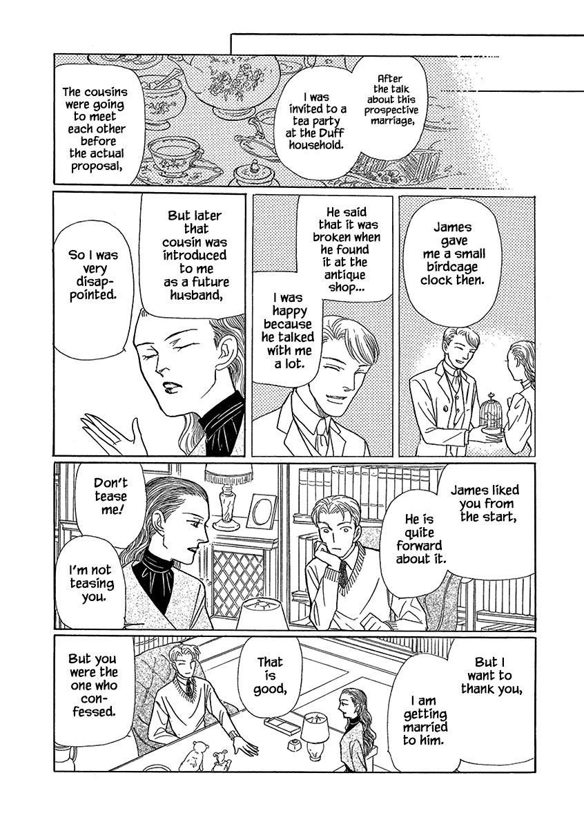 Page 14 of Chapter 20