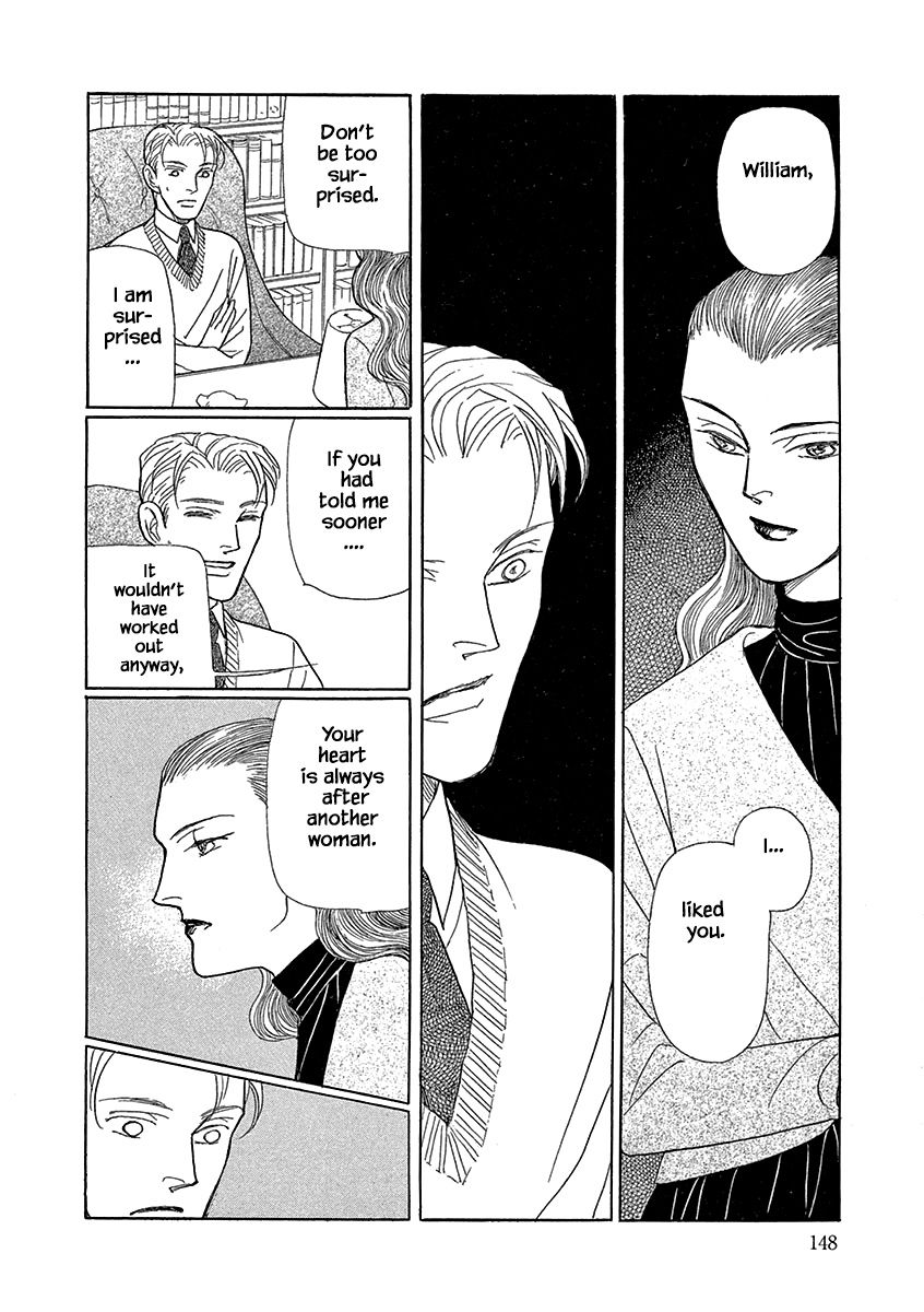 Page 15 of Chapter 20