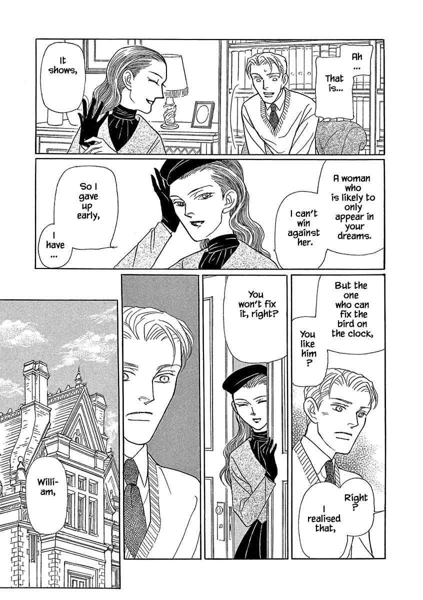 Page 16 of Chapter 20