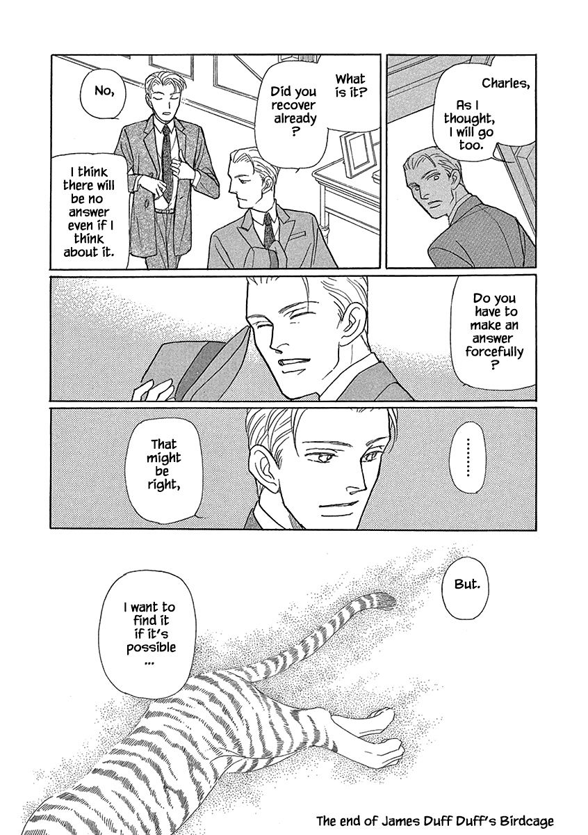 Page 19 of Chapter 20