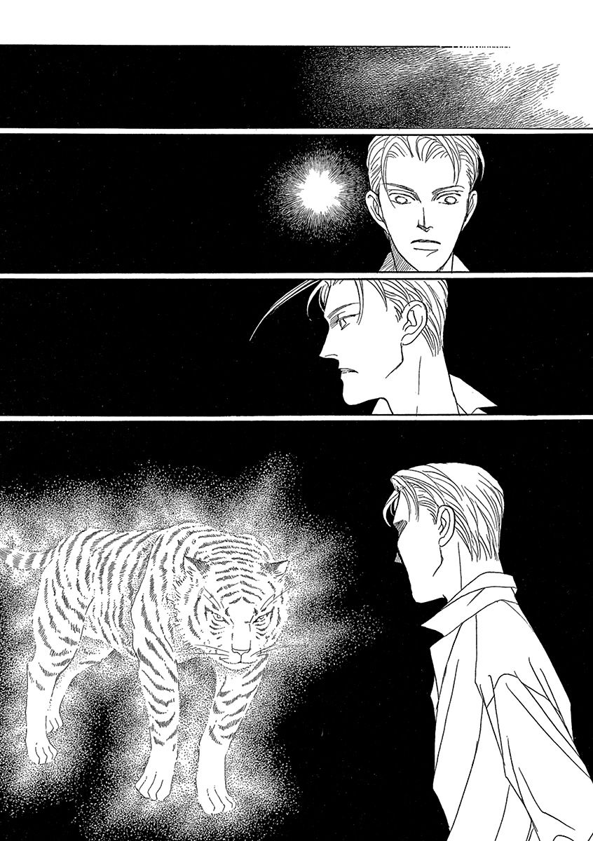 Page 3 of Chapter 21