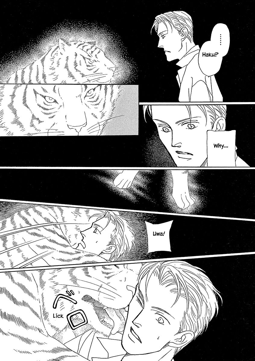 Page 4 of Chapter 21