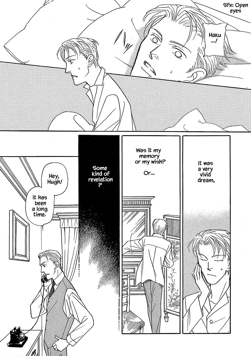 Page 5 of Chapter 21