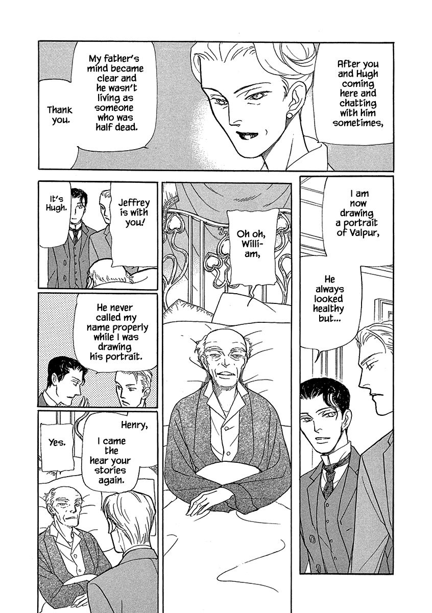 Page 7 of Chapter 21