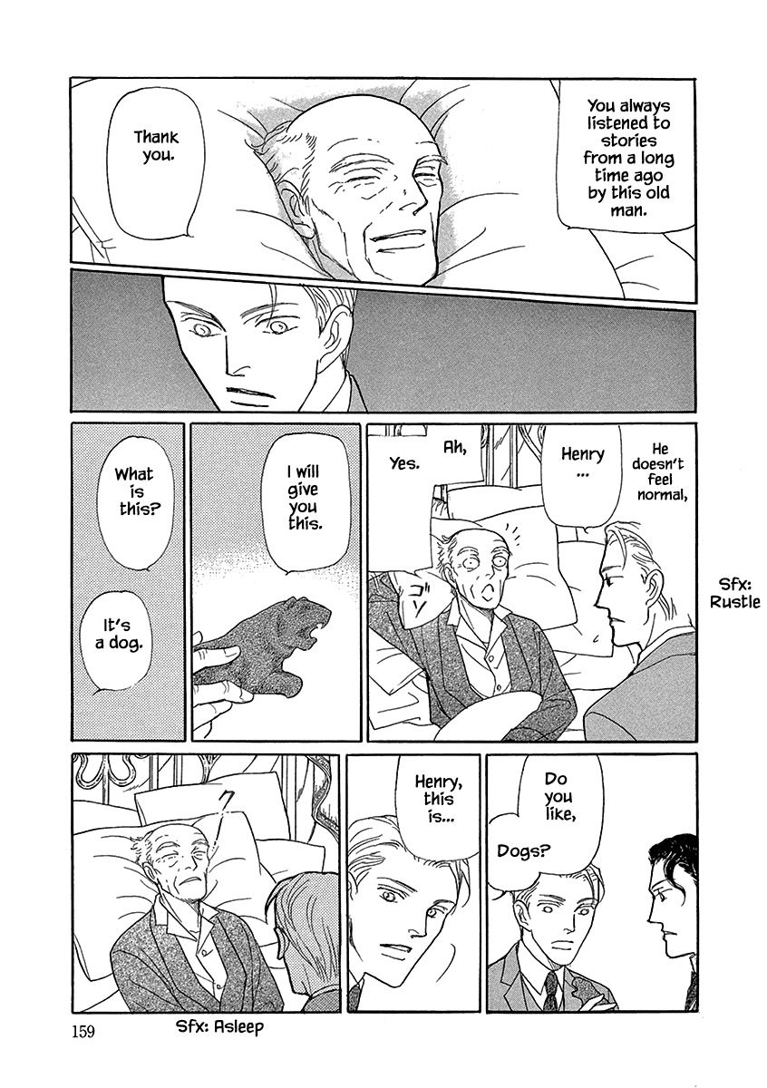 Page 8 of Chapter 21