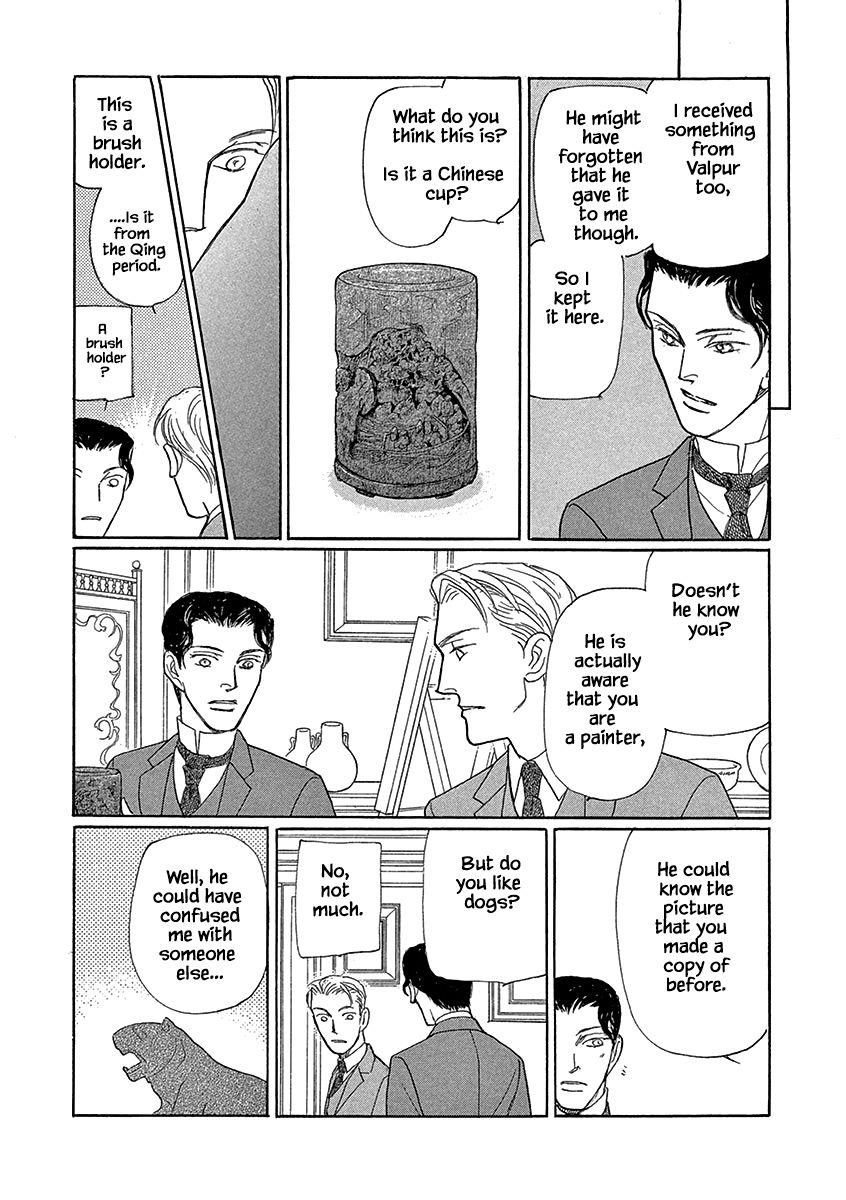 Page 9 of Chapter 21