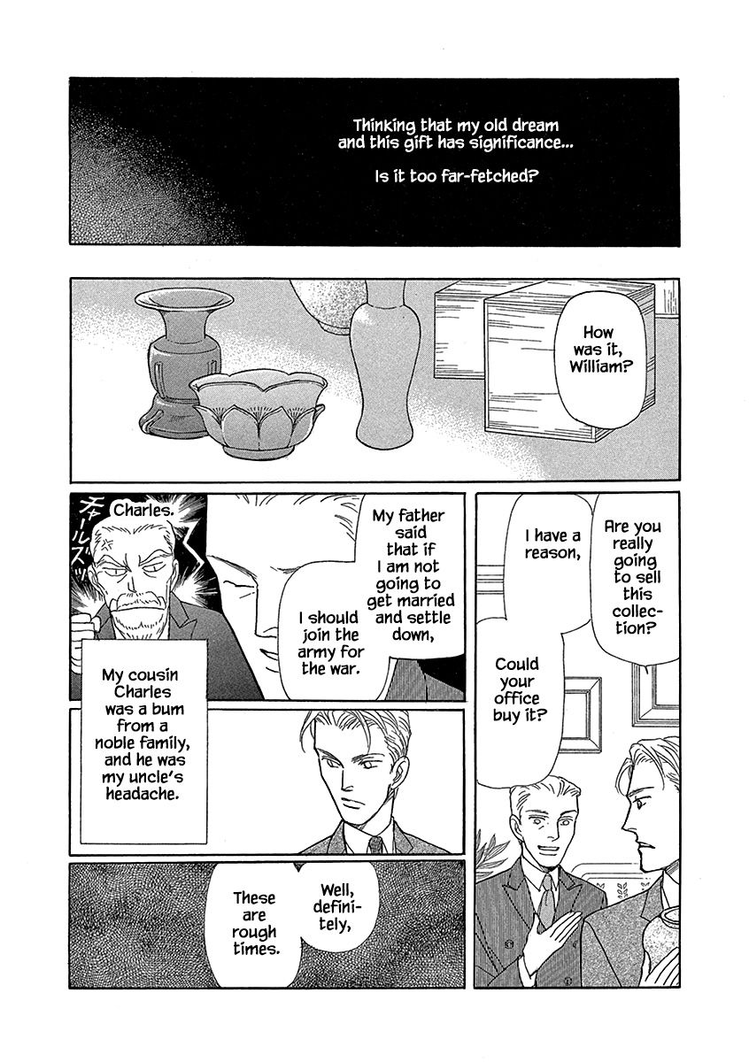 Page 11 of Chapter 21